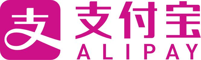 支付宝支付