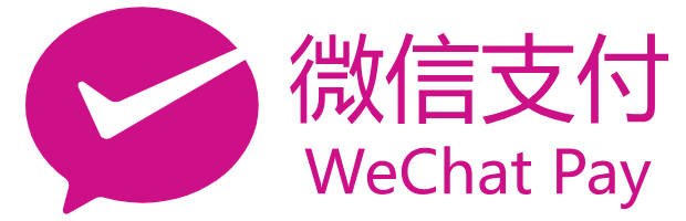 微信支付